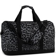Punta Weekend Sac de voyage Weekender 49 cm Foto du produit