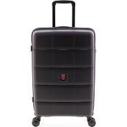 Gladiator 2700 4 roulettes Trolley 64 cm Foto du produit