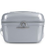 Gabol Queens Vanity-case 33 cm Foto du produit
