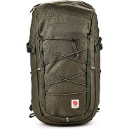 Fjällräven Skule 30 L Sac à dos de randonnée 53 cm Foto du produit