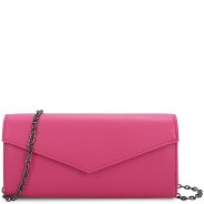 Buffalo Secco Sac pochette 25 cm Foto du produit