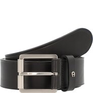 AIGNER Casual Ceinture Cuir véritable Foto du produit