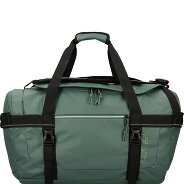 American Tourister Upventure Sac de voyage Weekender 54 cm Foto du produit