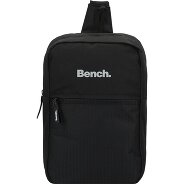 Bench Mini sac à bandoulière Protection RFID 21 cm Foto du produit
