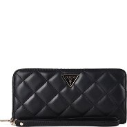 Guess Juliet Porte-monnaie 21 cm Foto du produit