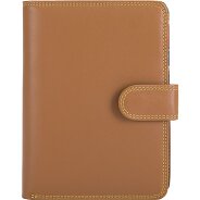 Mywalit Porte-monnaie en cuir 14 cm Foto du produit