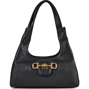 Guess Sunset Sac à bandoulière 32 cm Foto du produit