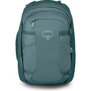 Osprey Fairview 55 sac à dos 55 cm compartiment pour ordinateur portable Foto du produit