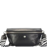 Jekyll & Hide Sac banane Cuir 20 cm Foto du produit