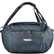 Thule EnRoute 40 L Sac de voyage Weekender 51 cm Foto du produit