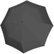Knirps U.900 Parapluie 97 cm Foto du produit
