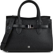 AIGNER Farah Sac à bandoulière M Cuir véritable 28 cm Foto du produit