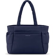 Kapten & Son Hellvi Sac de shopper 41.5 cm Compartiment ordinateur Foto du produit