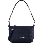 Valentino Makena Sac à bandoulière 30 cm Foto du produit
