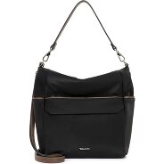 Tamaris TAS Margitta Sac à bandoulière M 26 cm Foto du produit