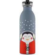 24Bottles Kids Urban Gourde 500 ml Foto du produit