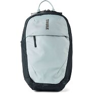 Thule EnRoute 12 L Daypack 40 cm Compartiment pour ordinateur portable Foto du produit