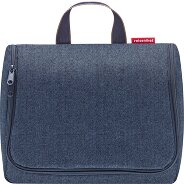 reisenthel Trousse de toilette 28 cm Foto du produit