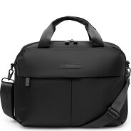 Epic Orbit Porte-documents 35 cm Compartiment pour ordinateur portable Foto du produit
