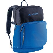 Vaude Minnie 10 Sac à dos pour enfants 34 cm Foto du produit