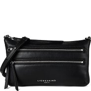 Liebeskind Zena Sac à bandoulière S Cuir véritable 22 cm Foto du produit