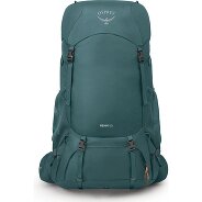 Osprey Renn 50 Sac à dos de trekking 70 cm Foto du produit