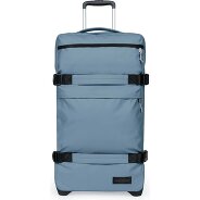 Eastpak Transit'R Plus 2 roues Sac de voyage 80 cm Foto du produit