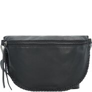 Harbour 2nd Just Pure Isabeau Sac banane Cuir 29 cm Foto du produit