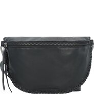 Harbour 2nd Just Pure Isabeau Sac banane Cuir véritable 29 cm Foto du produit