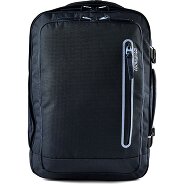 American Tourister Take2Cabin sac à dos de voyage 40 cm compartiment pour ordinateur portable Foto du produit