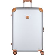 Bric's Amalfi 4 roues trolley 82 cm Foto du produit