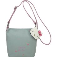 Fritzi aus Preußen Hello Kitty fritzi Cross Sky Stars Sac à bandoulière 23 cm Foto du produit