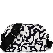 Mandarina Duck Hunter Moire Sac à bandoulière 22 cm Foto du produit