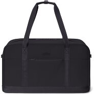 Ucon Acrobatics Original Omasu Sac de voyage Weekender 30 cm Foto du produit