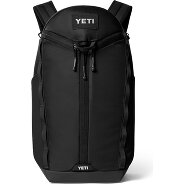 Yeti Palo 26 L Daypack 50 cm Compartiment ordinateur Foto du produit