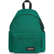 Eastpak Day Pak'R Daypack 40 cm Compartiment ordinateur Foto du produit