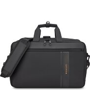 Roncato Metropolitan Travel Sac à dos de voyage 40 cm pour ordinateur portable Foto du produit