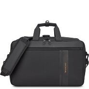 Roncato Metropolitan Travel Sac à dos de voyage 40 cm pour ordinateur portable Foto du produit