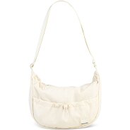 Bench Soft Sac à bandoulière 33 cm Foto du produit