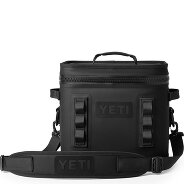 Yeti Hopper Flip Sac isotherme 36 cm Foto du produit