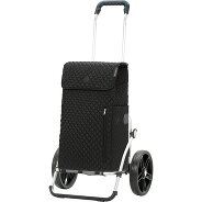 Andersen Shopper Royal Shopper Lissa Chariot à provisions 58 cm Foto du produit