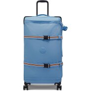 Kipling Basic Spontaneous 4 roues Valise cabine L 78 cm Foto du produit
