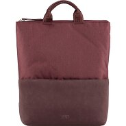 Jost Andoya Daypack 40 cm Compartiment pour ordinateur portable Foto du produit