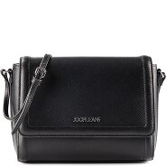 Joop! Jeans Cuore Sac à bandoulière 22 cm Foto du produit
