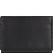 Fossil Westover Porte-monnaie Cuir 10 cm Foto du produit