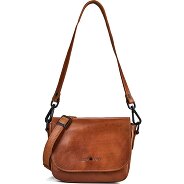 Greenburry Newport Sac à bandoulière Cuir véritable 20 cm Foto du produit