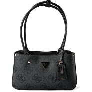 Guess Meridian II Sac à bandoulière 28 cm Foto du produit