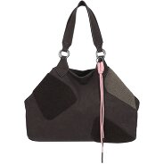 Fritzi aus Preußen Izzy Sac à bandoulière 42 cm Foto du produit