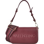 Valentino Bianka Re Sac à bandoulière 20 cm Foto du produit