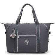 Kipling Basic Art Sac de voyage Weekender M 58 cm Foto du produit